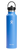 Cascade|Cascade|ALT