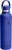 Capri Blue|Bleu-Capri|PRI