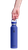Capri Blue|Bleu-Capri|ALT