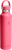 Popstar Pink|Rose Popstar|PRI