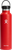 Goji|Goji|PRI