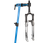 NO_COLOUR|NO_COLOUR|ALT