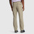 Pro Khaki|Pour le kaki|ALT