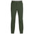 Verde|Verde|ALT