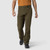 Dark Olive|Olive foncé|ALT