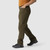 Dark Olive|Olive foncé|ALT