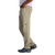 Pro Khaki|Pour le kaki|ALT