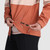 Sienna/Cinnamon|Sienne/Cannelle|ALT