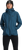Harbor|Port|PRI