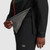 Grove/Black|Bosquet/Noir|ALT