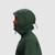 Grove/Black|Bosquet/Noir|ALT
