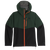 Grove/Black|Bosquet/Noir|ALT