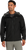 Black|Noir|PRI
