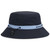 Dark Navy/Olympic|Marine foncé/Olympique|ALT