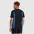 Black/Classic Blue|Black/Classic Blue