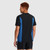 Black/Classic Blue|Black/Classic Blue|ALT