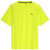 Sulphur|Soufre|ALT