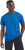 Classic Blue|Bleu classique|PRI