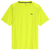 Sulphur|Soufre|ALT
