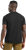 Black|Noir|ALT
