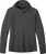 Storm|Tempête|PRI