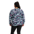 Calcite Camo|Calcite camouflage|ALT