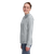 Pebble|Caillou|ALT