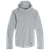 Pebble|Caillou|ALT
