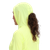 Limonata|Limonata|ALT
