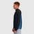 Black/Classic Blue|Black/Classic Blue|ALT