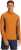 Marmalade/Naval Blue|Marmalade/Naval Blue|PRI