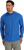 Classic Blue|Bleu classique|PRI
