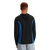 Black/Classic Blue|Black/Classic Blue|ALT