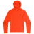 Spice|Épice|ALT