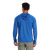 Classic Blue|Bleu classique|ALT