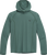 Malachite|Malachite|PRI