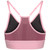 Plum|Prune|ALT