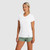 White|Blanc|ALT