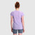 Lavender|Lavande|ALT