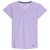 Lavender|Lavande|ALT