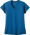 Classic Blue|Bleu classique|PRI