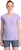 Lavender|Lavande|PRI
