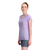 Lavender|Lavande|ALT
