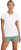 White|Blanc|PRI