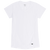 White|Blanc|ALT