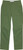 Pacific Pine|Pin du Pacifique|PRI