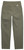 Dusty Olive|Olive poussiéreuse|ALT