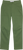 Pacific Pine|Pin du Pacifique|PRI