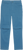 Cirque Blue|Bleu Cirque|PRI