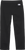 Black|Noir|ALT